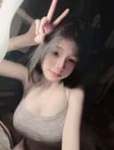 Minh Anh